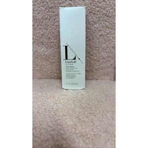 LimeLife‎ By Alcone Cool Balm Aloe Kendi Oil Face Balm 1.7oz